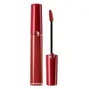 Image de Giorgio Armani Lip Maestro Rouge à lèvres liquide 10 ml