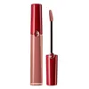 Image de Giorgio Armani Lip Maestro Rouge à lèvres liquide 10 ml
