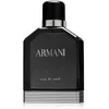 Image de Giorgio Armani Eau de Nuit Eau de toilette 1000 ml