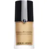 Image de Giorgio Armani, Fond de teint, Luminous Silk Foundation (6.25)