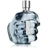 Image de DIESEL Only the Brave Eau de toilette 1000 ml