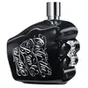Image de DIESEL Only the Brave Tattoo Eau de toilette 1000 ml