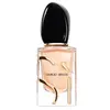 Image de Giorgio Armani Sì Eau de parfum 1000 ml