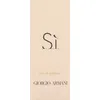 Image de Armani Eau de parfum Si Femmes 30 ml