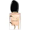 Image de Armani Sì - Eau de Parfum Rechargeable