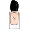 Image de Sì Eau de Parfum - 50 ml - Armani