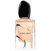 Image de Giorgio Armani Sì Eau de parfum 1000 ml