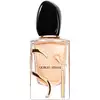 Image de Armani Sì - Eau de Parfum Rechargeable