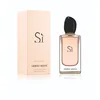 Image de Sì Eau de Parfum - 100 ml - Armani