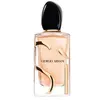Image de Giorgio Armani Sì Eau de parfum 1000 ml