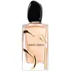 Image de Armani Sì - Eau de Parfum Rechargeable