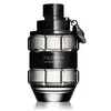 Image de Viktor & Rolf Spicebomb Eau de toilette 1000 ml