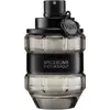 Image de Viktor & Rolf Spicebomb - Eau de toilette addictive pour homme