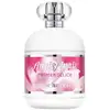 Image de Cacharel Anaïs Anaïs Premier Délice - Eau de Toilette