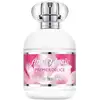 Image de Cacharel Anaïs Anaïs Premier Délice - Eau de Toilette