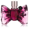 Image de Viktor & Rolf Bonbon Eau de parfum 1000 ml