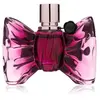 Image de Viktor & Rolf Bonbon Eau de parfum 1000 ml