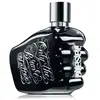 Image de DIESEL Only the Brave Tattoo Eau de toilette 1000 ml