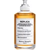 Image de REPLICA Jazz Club Eau De Toilette Boisé frais - 100 ml - Maison Margiela