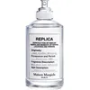 Image de REPLICA Lazy Sunday Morning Eau De Toilette Floral musqué - 100 ml - Maison Margiela