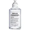 Image de MAISON MARGIELA REPLICA Lazy Sunday Morning - Eau de Toilette Florale Musquée