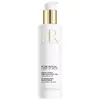 Image de Helena Rubinstein, Nettoyant pour le visage, Lait démaquillant Pure Ritual (Lait nettoyant, 200 ml)