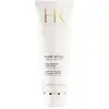 Image de Helena Rubinstein, Nettoyant pour le visage, Pure Ritual Mousse démaquillante Mousse nettoyante (Mousse nettoyante, 125 ml)
