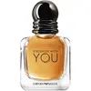 Image de Armani Emporio Armani Stronger With You - Eau de Toilette