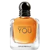 Image de Giorgio Armani Emporio Armani Stronger with You Eau de toilette 1000 ml
