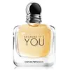 Image de Giorgio Armani Emporio Armani Because it’s You Eau de parfum 1000 ml