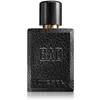 Image de DIESEL BAD Eau de toilette 1000 ml