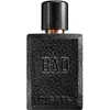 Image de Diesel Bad - Eau de Toilette