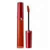 Image de Giorgio Armani Lip Maestro Rouge à lèvres liquide 10 ml