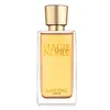 Image de LANCÔME Magie Noire Eau de toilette 1000 ml