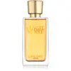 Image de magie noire