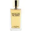 Image de Lancome Magie Noire - Eau de Toilette Femme