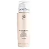 Image de LANCÔME Nutrix Royal Lotion pour le corps 1000 ml
