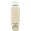 Image de Lancôme, Lotion pour le corps, noix de muscade royale (Crème pour le corps, 400 ml)