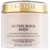 Image de LANCÔME Nutrix Royal Lotion pour le corps 1000 ml