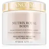 Image de Lancôme, Lotion pour le corps, Nutrix Royal (Crème pour le corps, 200 ml)