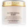 Image de baume nutrix royal body