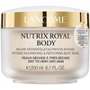 Image de Lancome Nutrix Royal Body - Lait Réparateur Relipidant Intense