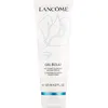 Image de Mousse nettoyante Gel Eclat - Lancôme