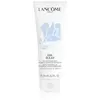 Image de LANCÔME Gel Éclat Mousse nettoyante visage 1000 ml