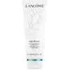 Image de Lancôme, Nettoyant pour le visage, Gel Éclat (Gel nettoyant, 125 ml)