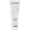 Image de Lancome Éclat - Nettoyant Clarifiant Mousse Perlée