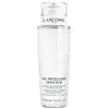 Image de LANCÔME Eau Micellaire Douceur Lotion tonique 1000 ml