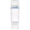 Image de Lancôme, Nettoyant pour le visage, Eau Micellaire Douceur (Eau micellaire, 400 ml)