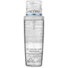 Image de Lancome Douceur - Eau micellaire Démaquillante Visage, Yeux, Lèvres
