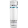 Image de LANCÔME Galatéis Douceur Lait démaquillant 1000 ml